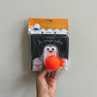 LA MAGIA POLAR