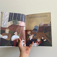 JANE GOODALL. PB. ESPAÑOL