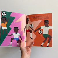 PELÉ. PB. ESPAÑOL