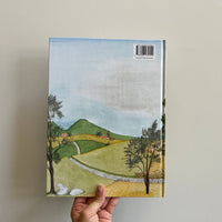 EL BOSQUE