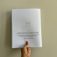 LIBRO DE COLOREAR PARA NIÑOS, HECHOS POR NIÑOS