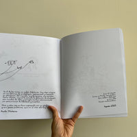 LIBRO DE COLOREAR PARA NIÑOS, HECHOS POR NIÑOS