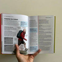 MANUAL DE SUPERVIVENCIA
