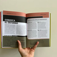 MANUAL DE SUPERVIVENCIA