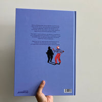 EL GRAN LIBRO DE LOS RECORDS DEL ARTE