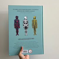 ANATOMÍA