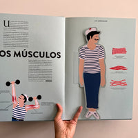 ANATOMÍA