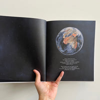 EL LIBRO DE LA TIERRA