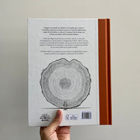 EL ÚLTIMO ÁRBOL