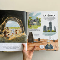 TU HOGAR EN CUALQUIER SITIO
