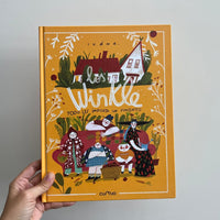 LOS WINKLE