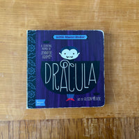 DRACULA