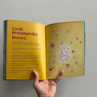 RESPIRA COMO UN OSO