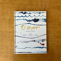 EL MAR