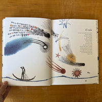 EL MAR