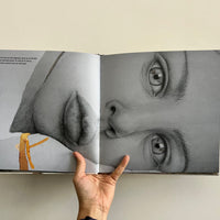 LEO NO ES UN EXTRATERRESTRE