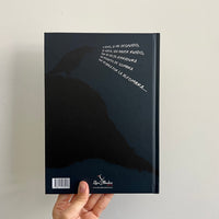 LA NOCHE ES UNA PIJAMA