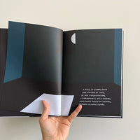 LA NOCHE ES UNA PIJAMA