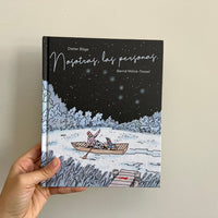 NOSOTRAS, LAS PERSONAS