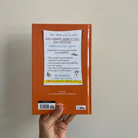75 CONSEJOS PARA SOBREVIVIR AL INSTITUTO