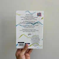 DON CABALLITO DE MAR