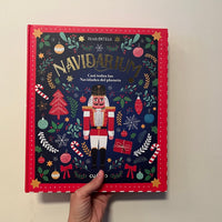 NAVIDARIUM. CASI TODAS LAS NAVIDADES DEL PLANETA