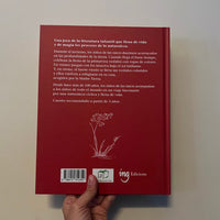 LOS NIÑOS DE LAS RAICES
