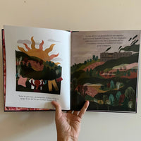 LA REBELIÓN DE LA LECTURA