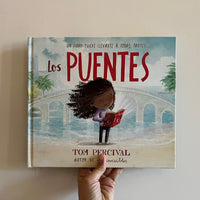 LOS PUENTES