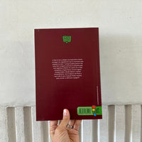 DAN QUIJOTE Y EL ESPAGUETI DEL ABUELO PEDRO