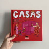 CASAS