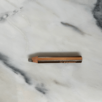 STABILO WOODY 3 IN 1. CAFE