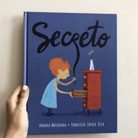 SECRETO