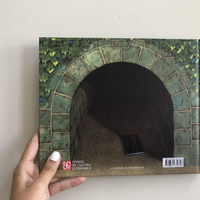 EL TÚNEL