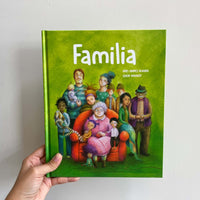 FAMILIA