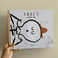 PARCO