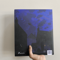 HARRY POTTER Y EL PRISIONERO DE ASKABAN (ED.ILUSTRADA)