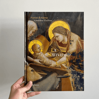 LA NATIVIDAD