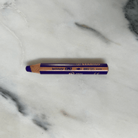 STABILO WOODY 3 IN 1. VIOLETA