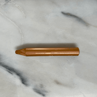 STABILO WOODY 3 IN 1.ORO
