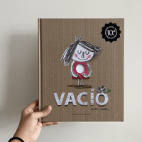 VACÍO