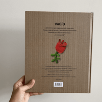 VACÍO