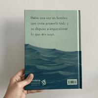 EL DESTINO DE FAUSTO