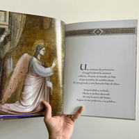 LA NATIVIDAD