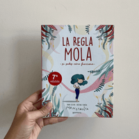 LA REGLA MOLA (SI SABES COMO FUNCIONA)