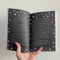 ISADORA MOON VA A LA ESCUELA