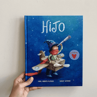 HIJO