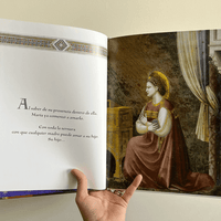 LA NATIVIDAD