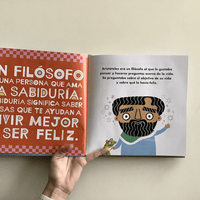FELICIDAD CON ARISTOTELES