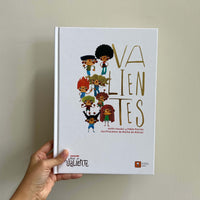 VALIENTES